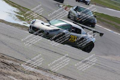 media/Mar-04-2023-Speed Ventures (Sat) [[d23948f878]]/Black/Session 2 (Off Ramp)/